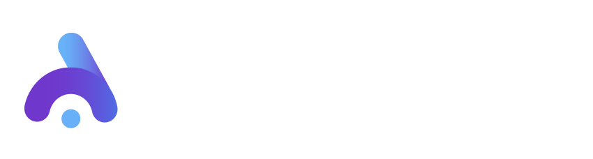 Adapt Energia